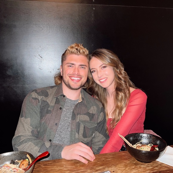 Meet your Posher, Michaele - Picture 4 of 4